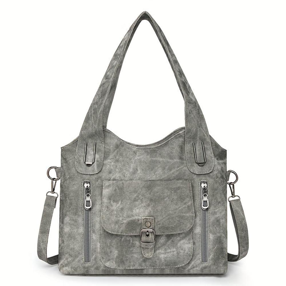 Cecilia | Shoulder Bag Timeless Elegance