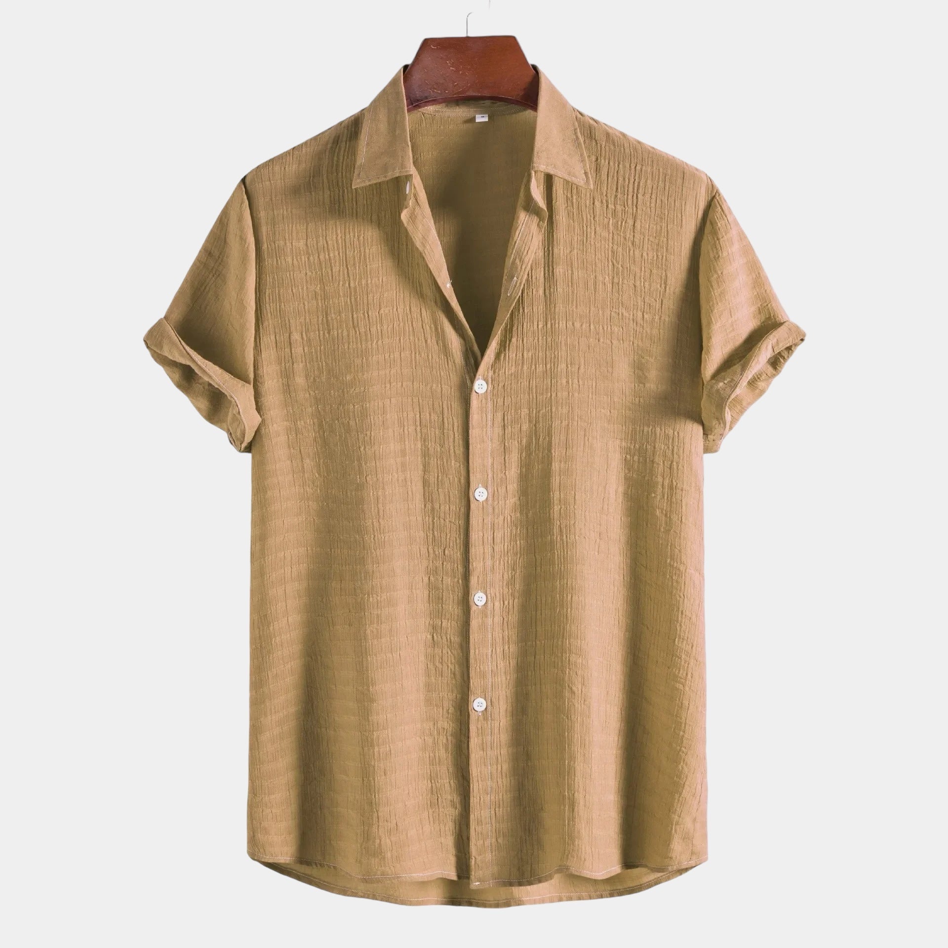 Savrani™ | Summer Shirt Rio.
