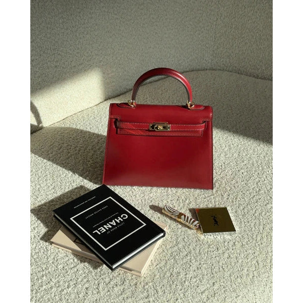 Mary Jane™ | Sienna