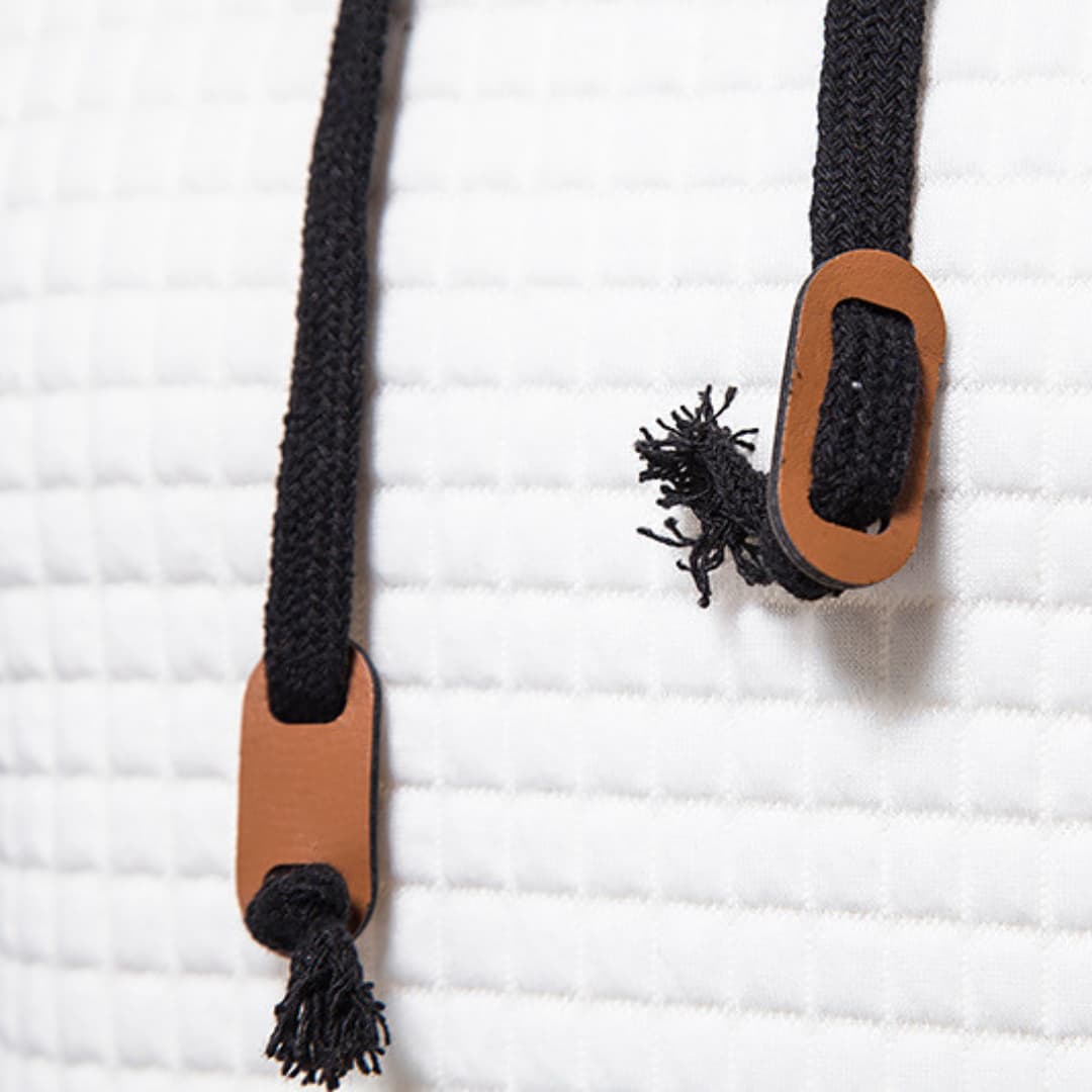 Nash™ - Comfortable Hoodie