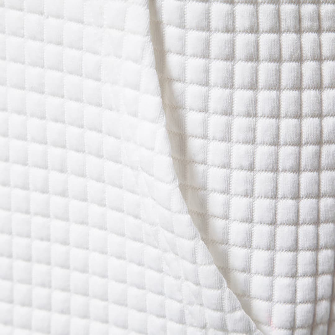 Nash™ - Comfortable Hoodie