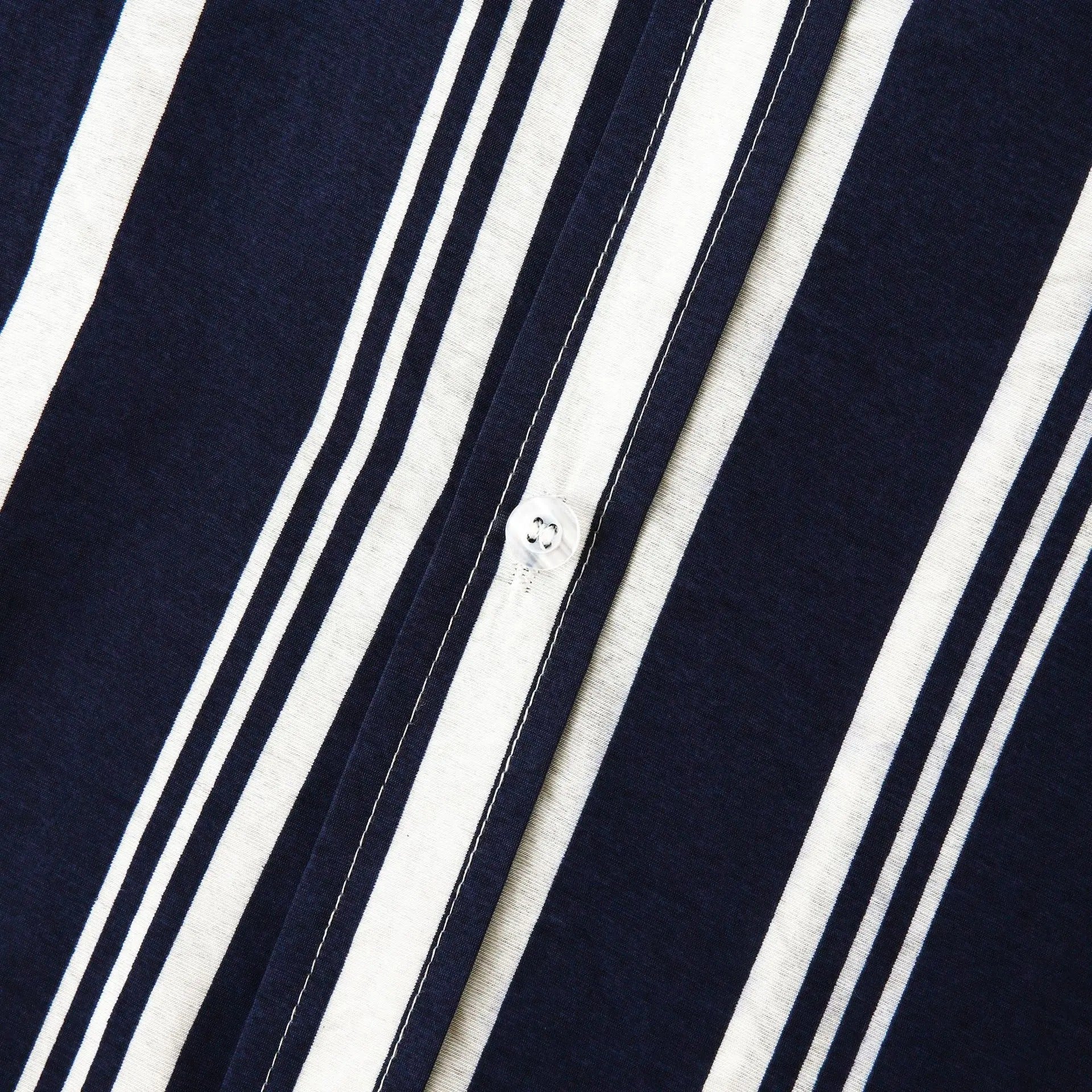 Savrani™ | special striped shirt.