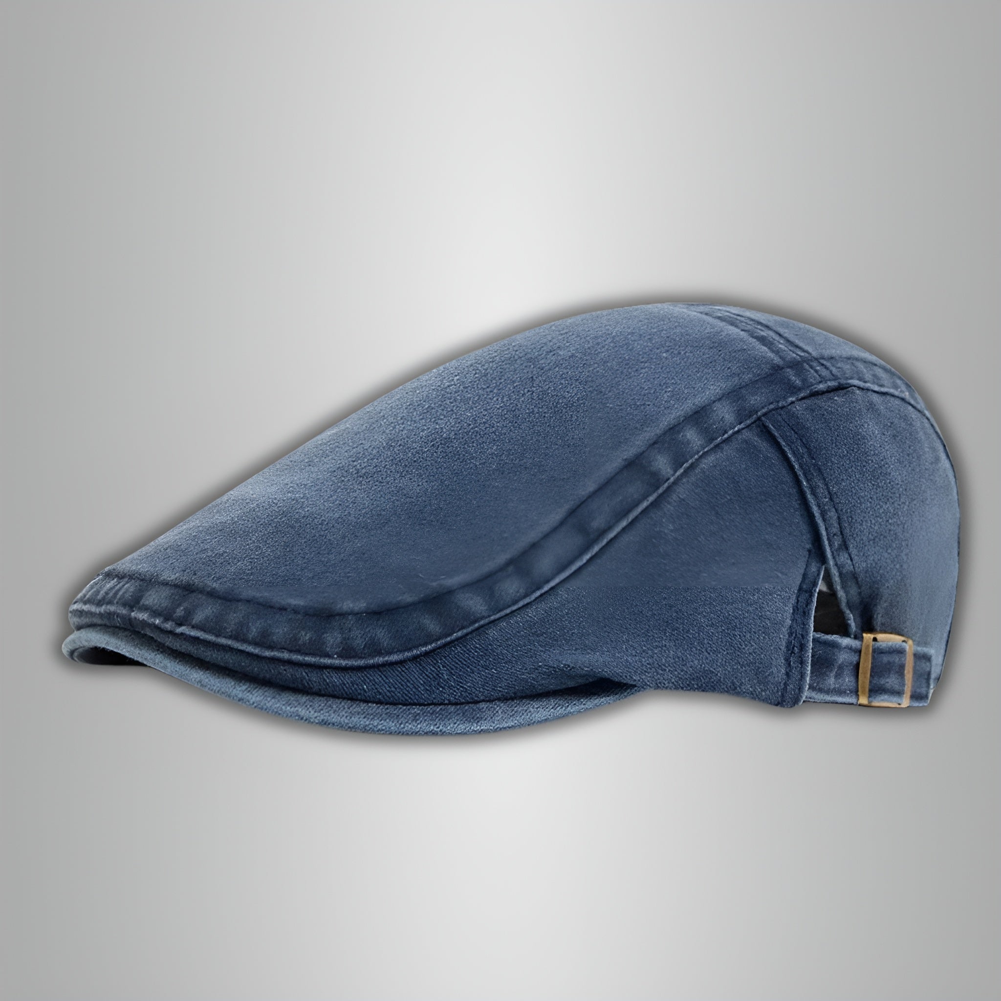 Tomasz™ | Effortless Style Cap