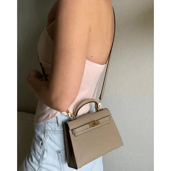 Mary Jane™ | Ameera