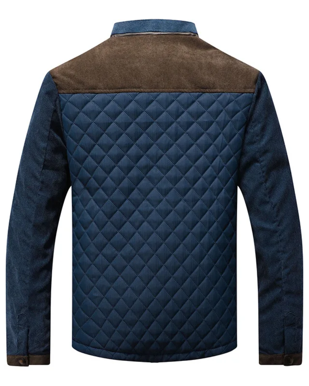 Tomasz | Luxury Men's Jacket