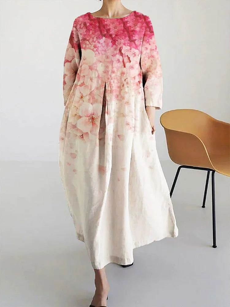 IVY™ | Elegant Clothing