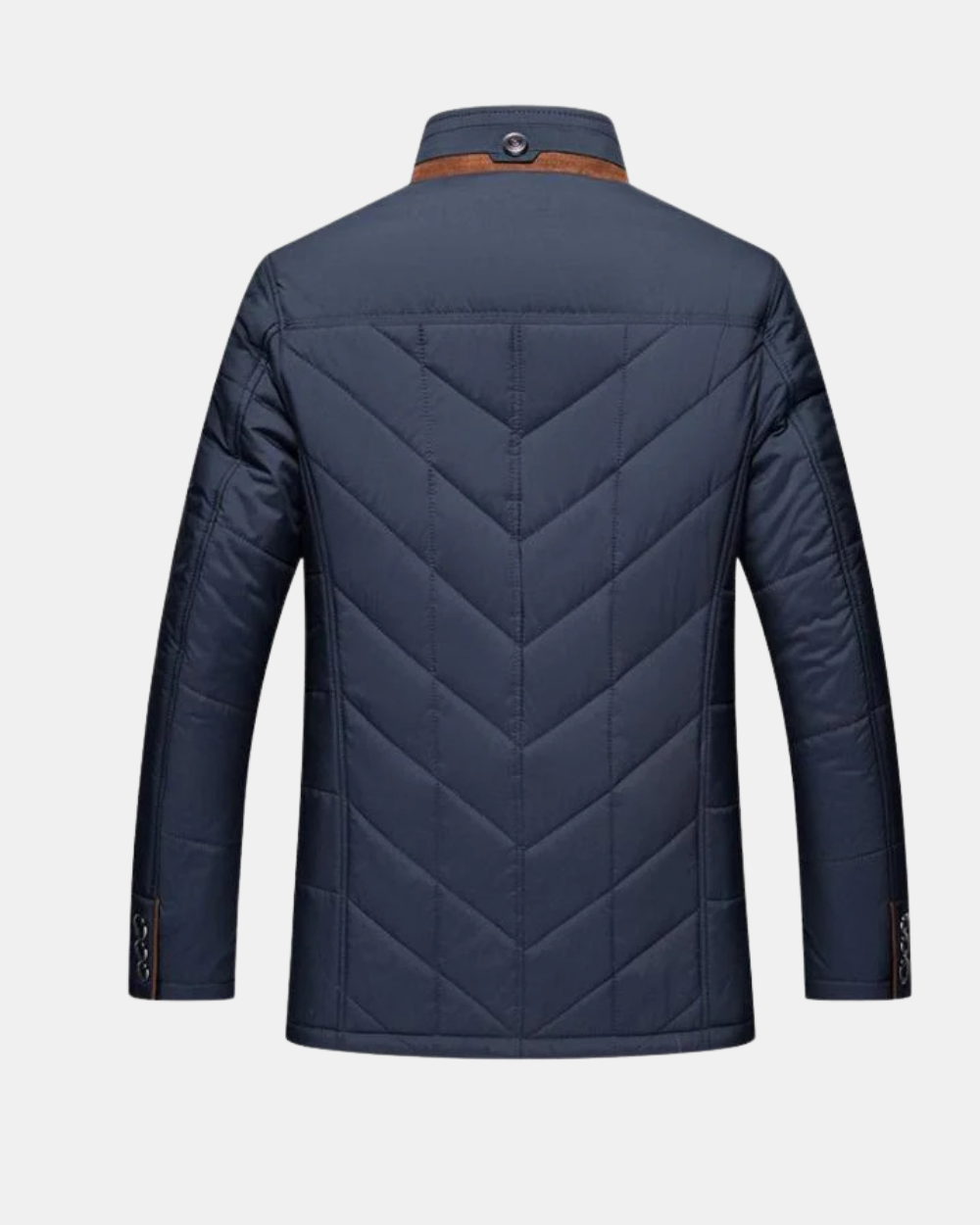 Antonia | Men's Jacket