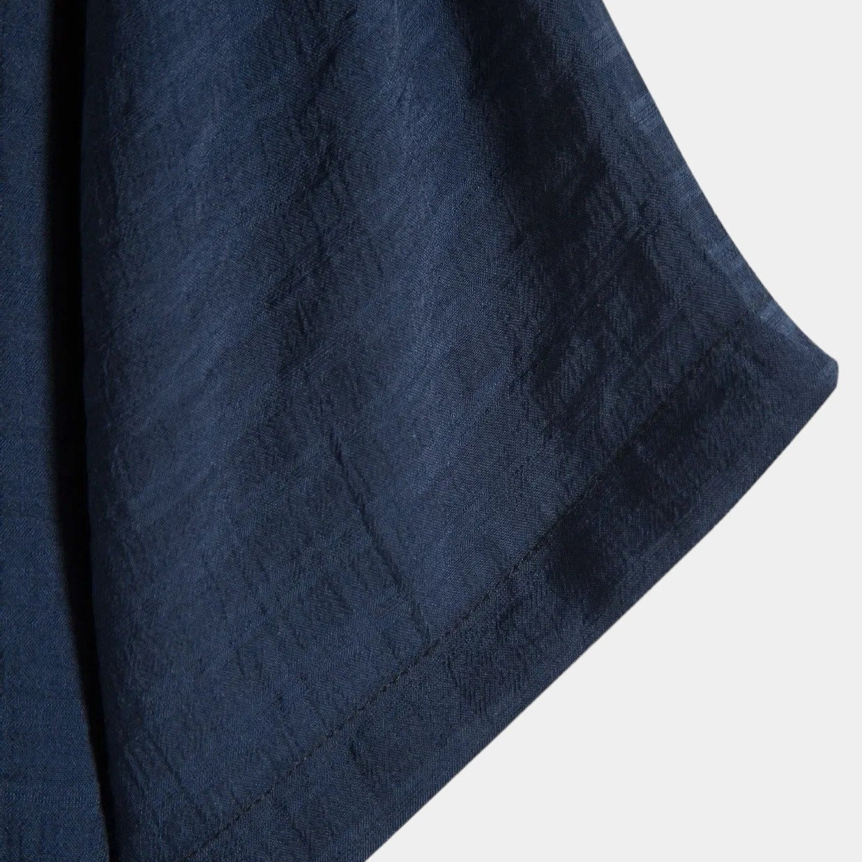 Savrani™ | Summer Shirt Rio.