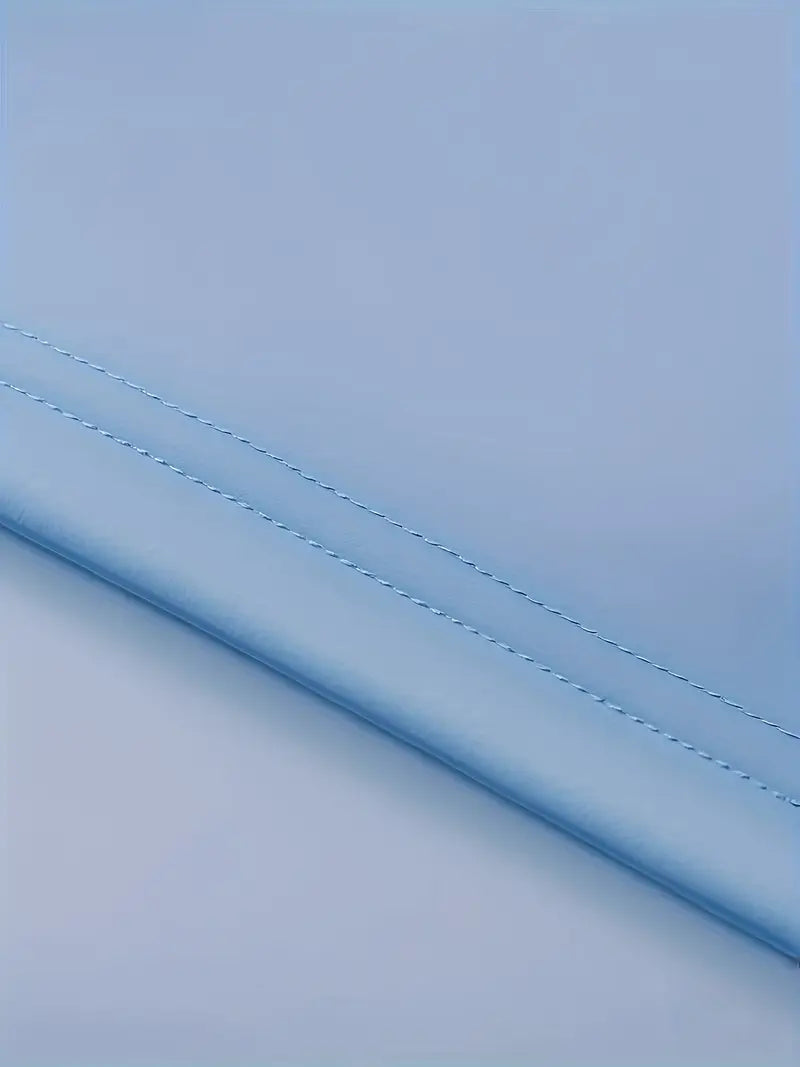 Savrani™ | Elegant Short Sleeve T-Shirt