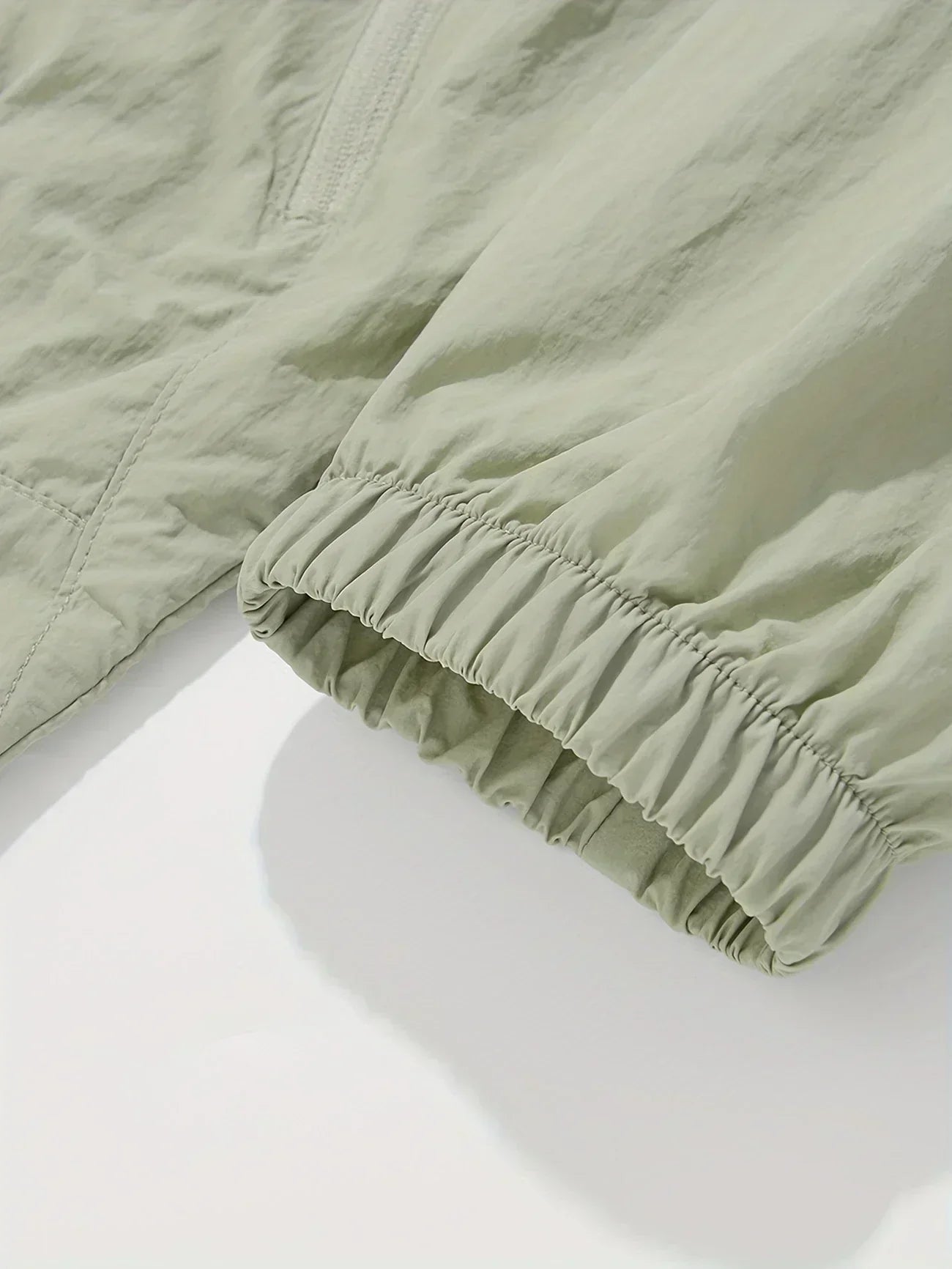 Carter™ | Hooded Jacket for Outdoors