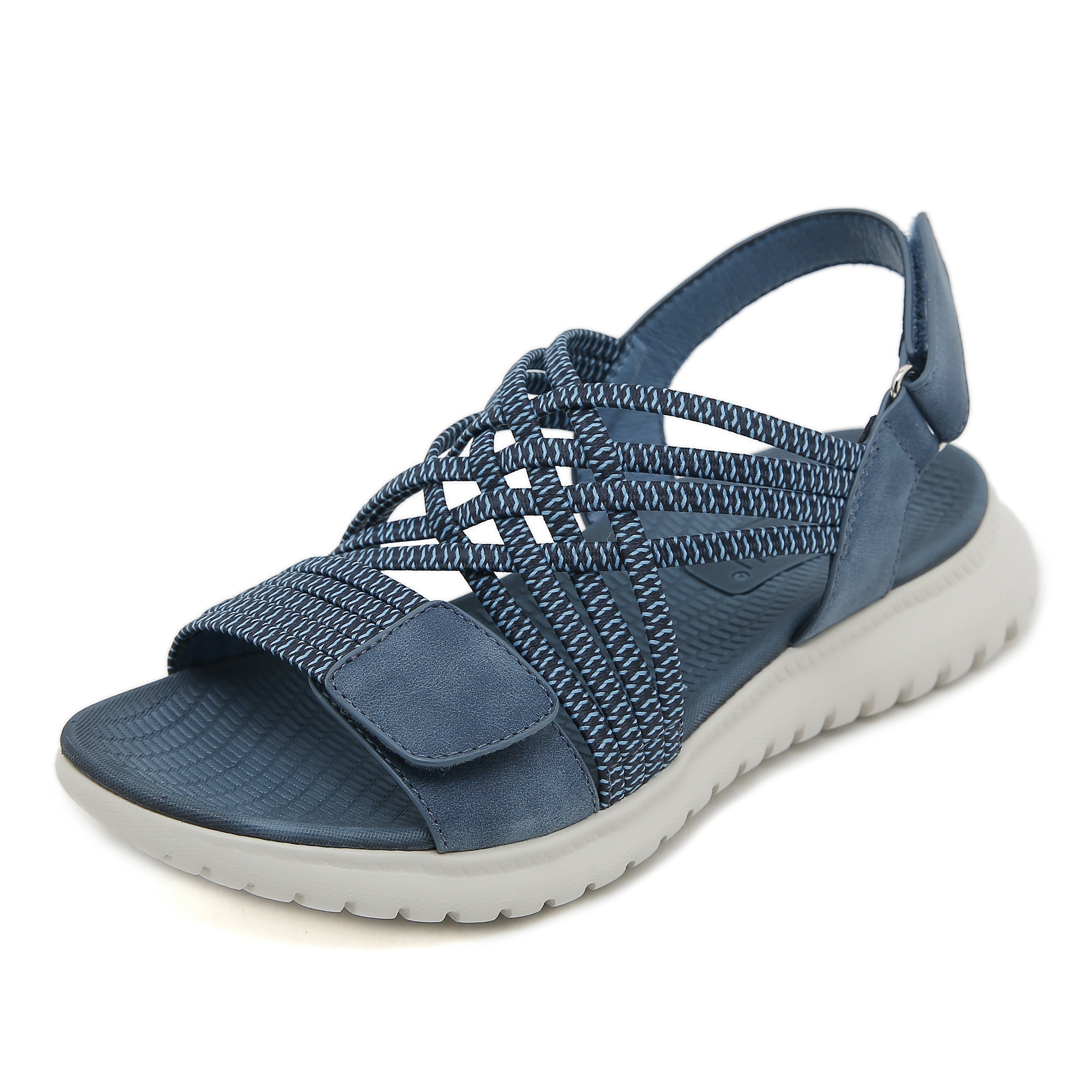 Monique™ | Orthopedic Comfort Sandals