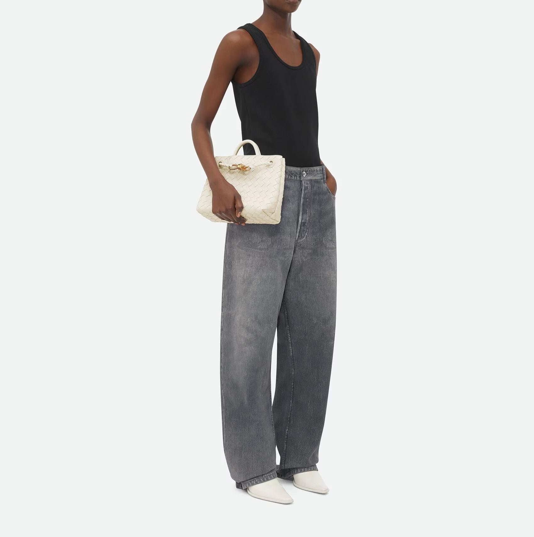 Mary Jane™ | Gioia