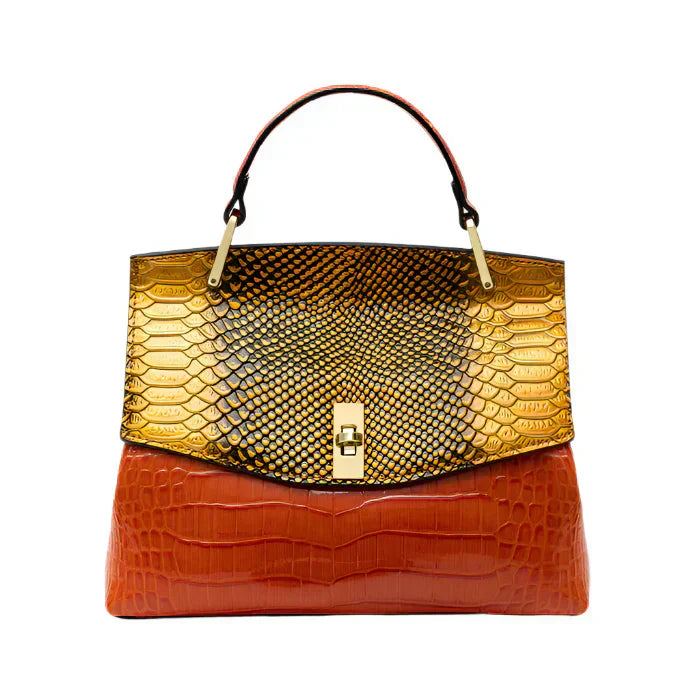 Mary Jane™ | Crocelle