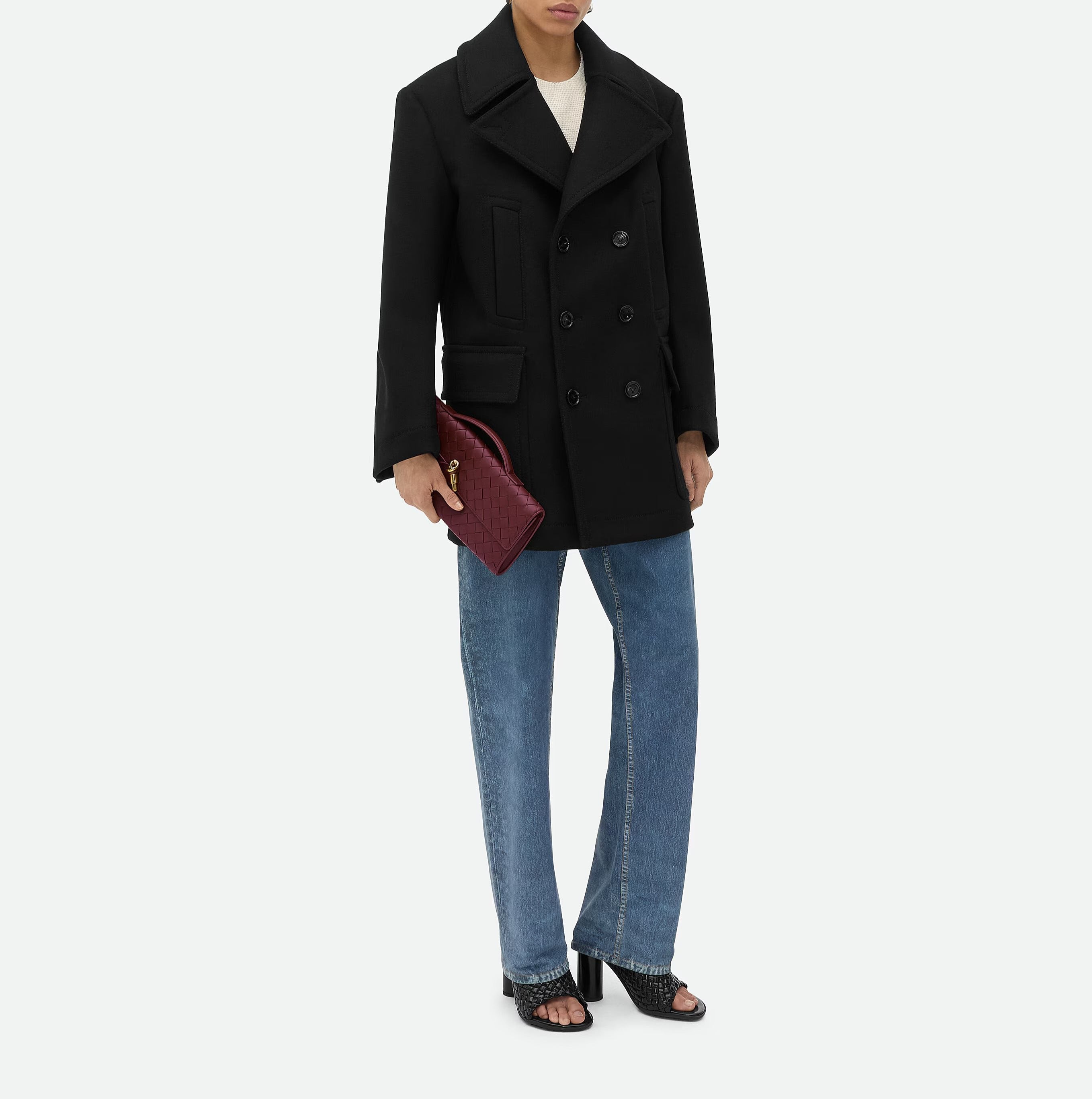 Mary Jane™ | Elyse