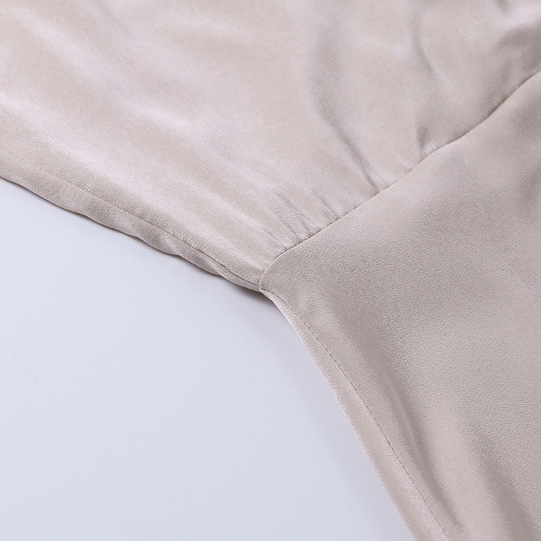 Celina - Stylish Midi Dress