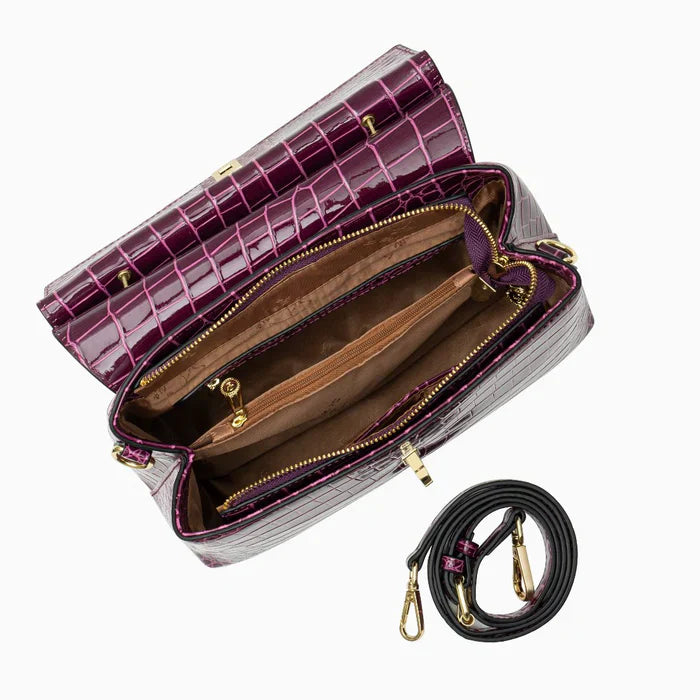 Mary Jane™ | Crocelle