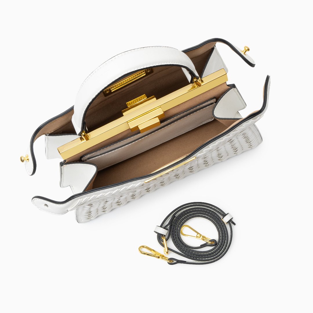 Mary Jane™ | Valencia