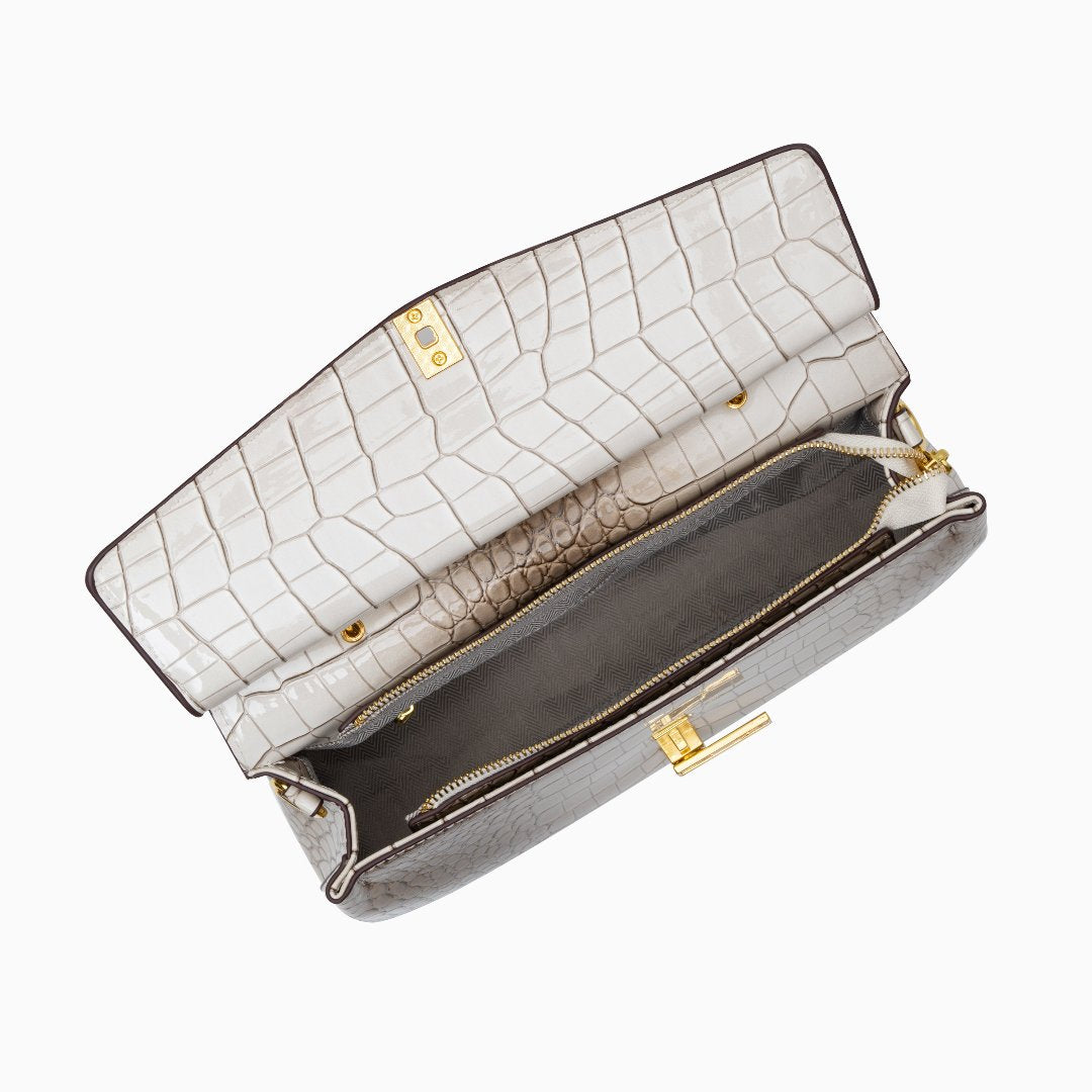 Mary Jane™ | Elisa