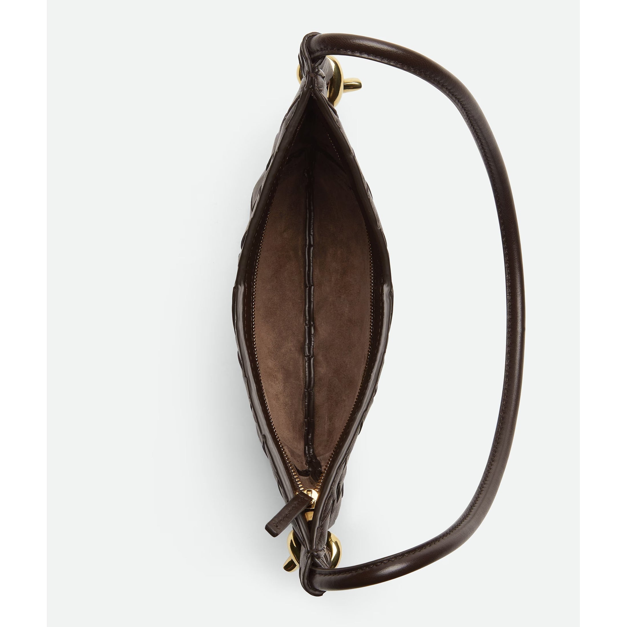 Mary Jane™ | Elisio