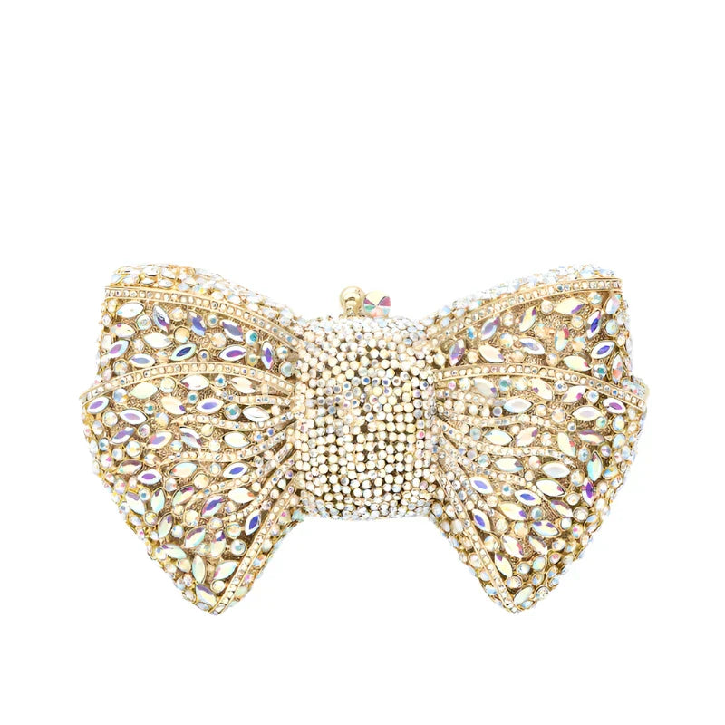 Mary Jane™ | Ora Bag