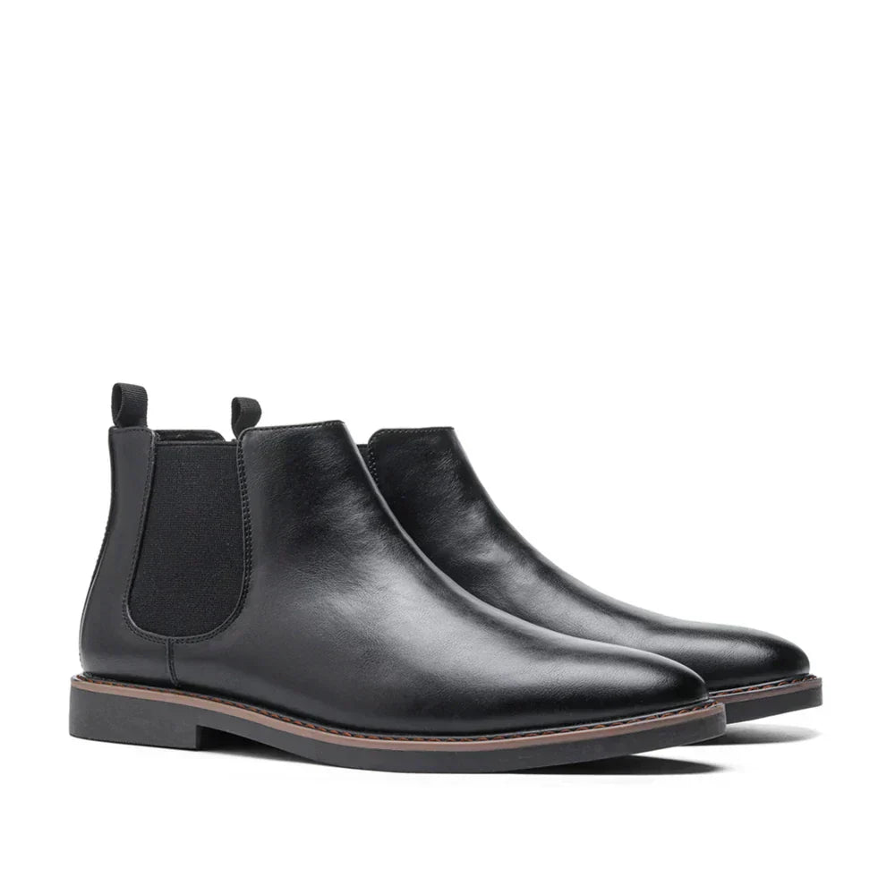 Harry | Chelsea Boots for Men Edition 2