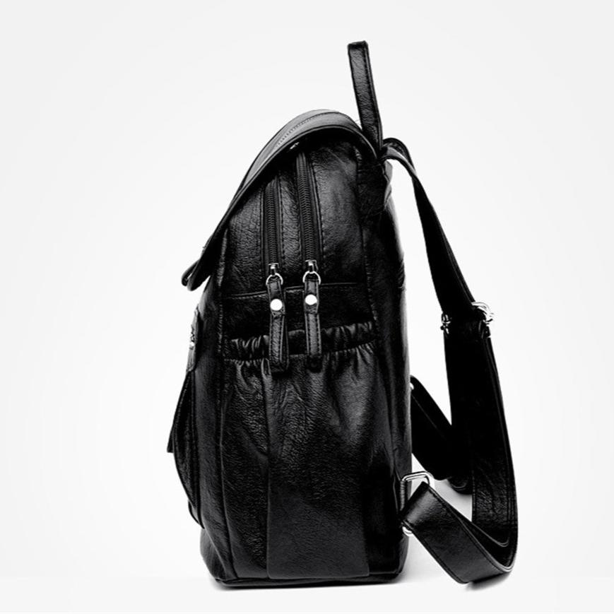 Colette | Elegant and Stylish Backpack
