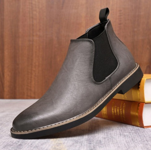 Harry | Chelsea Boots for Men