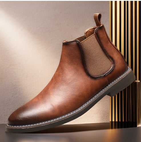 Harry | Chelsea Boots for Men