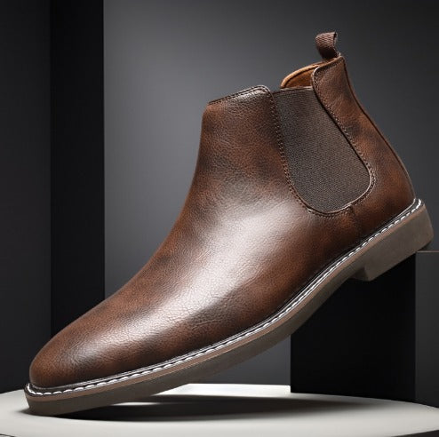Harry | Chelsea Boots for Men