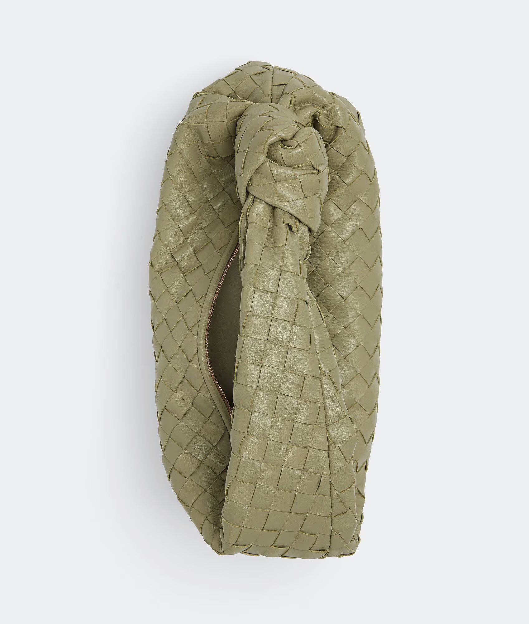 Mary Jane™ | Chelsea