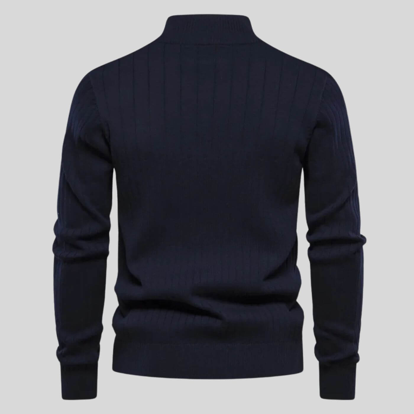 Roger™ | Premium Comfortable Sweater