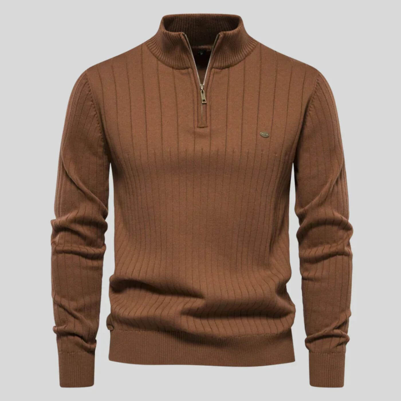 Archer™ - High-Quality and Comfortable Sweater
