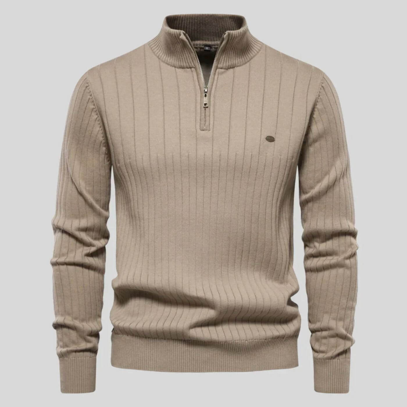 Roger™ | Premium Comfortable Sweater