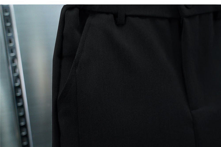 Laurent™ | The Perfect Combination of Elegance and Relaxation