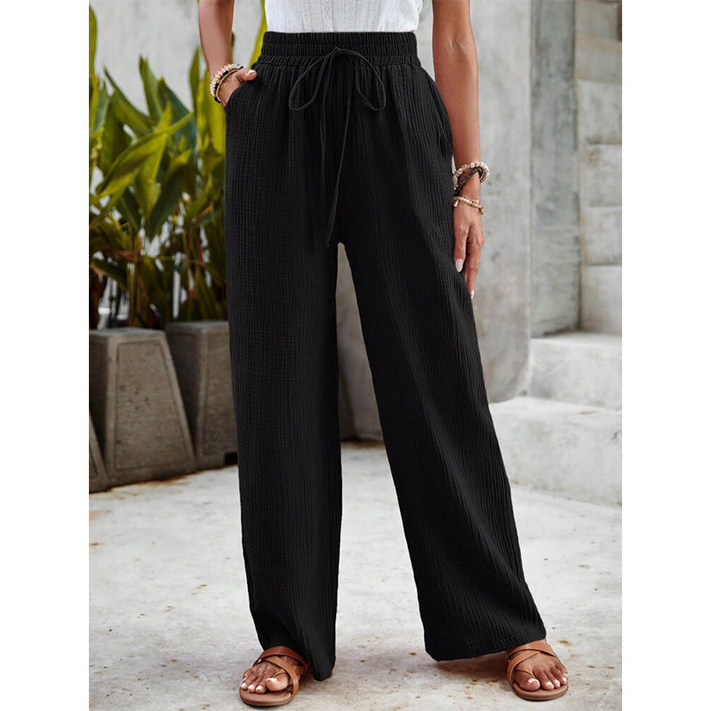 Avelina™ | Loose Wide Pants
