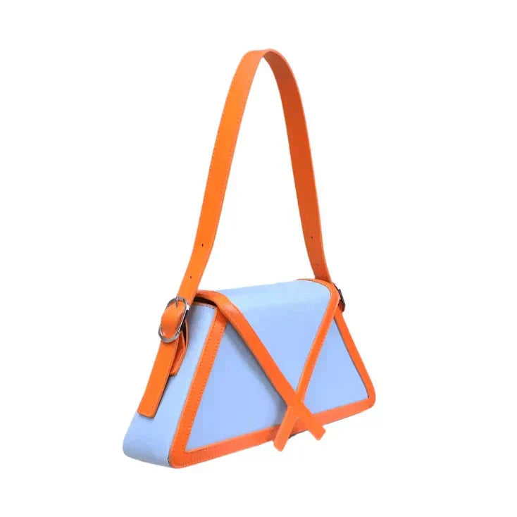 Mary Jane™ | Lucia