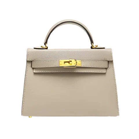 Mary Jane™ | Ameera