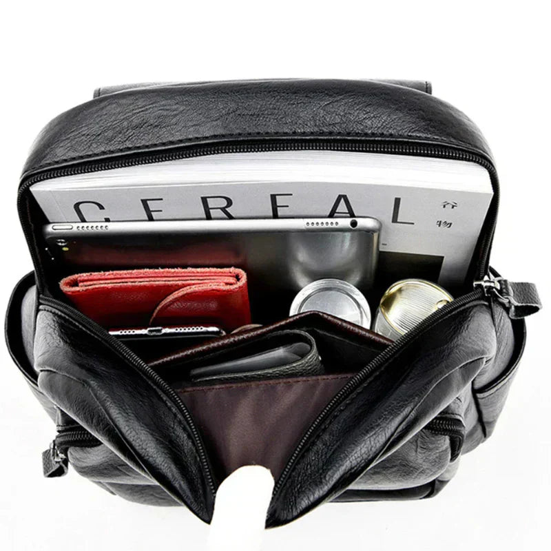 Mary Jane™ | Alison