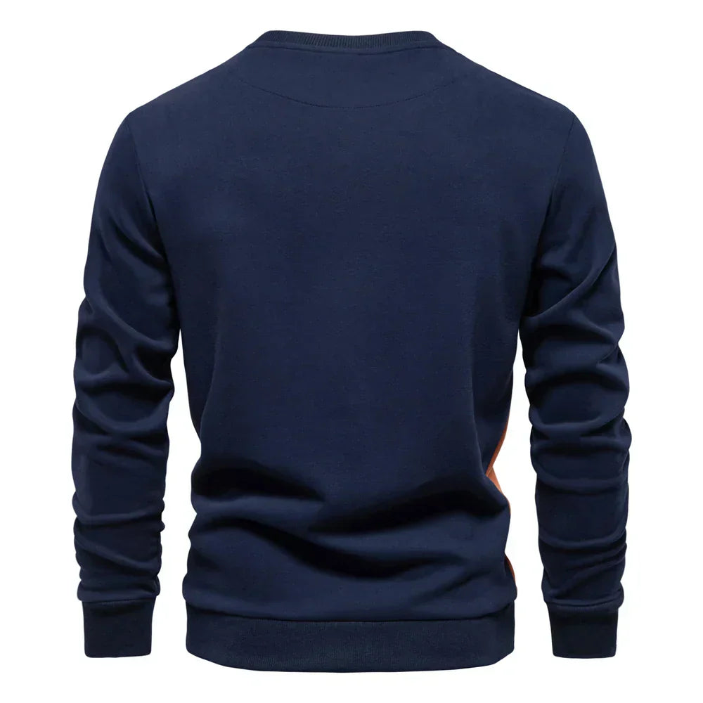 Romain™ | Timeless Uni Sweater