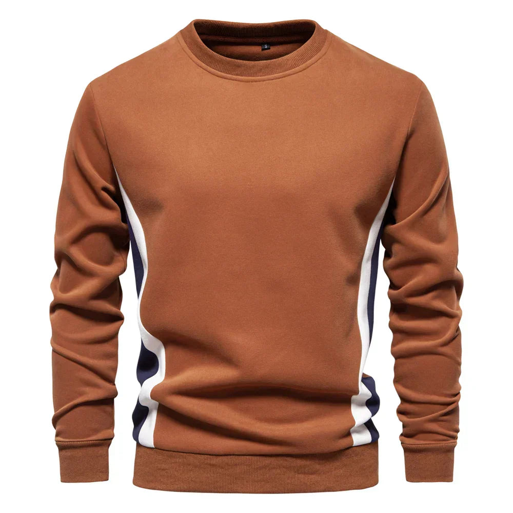 Romain™ | Timeless Uni Sweater