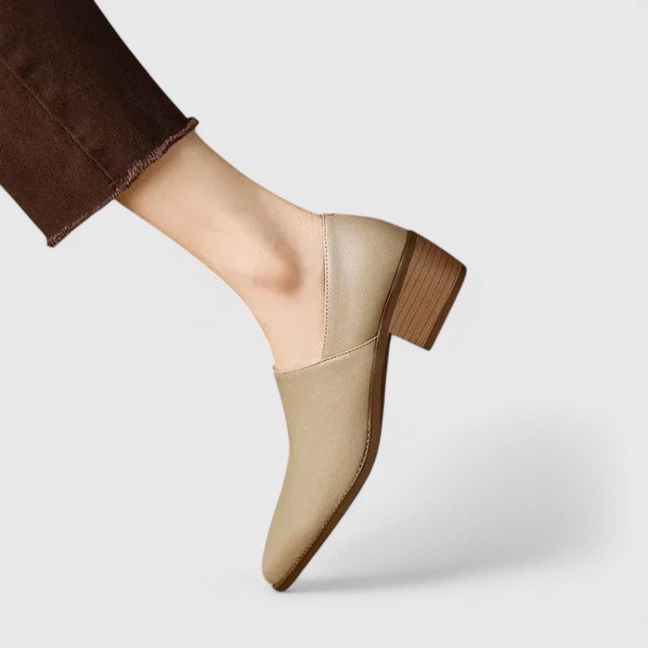 Kyadae | Orthopedic Heels