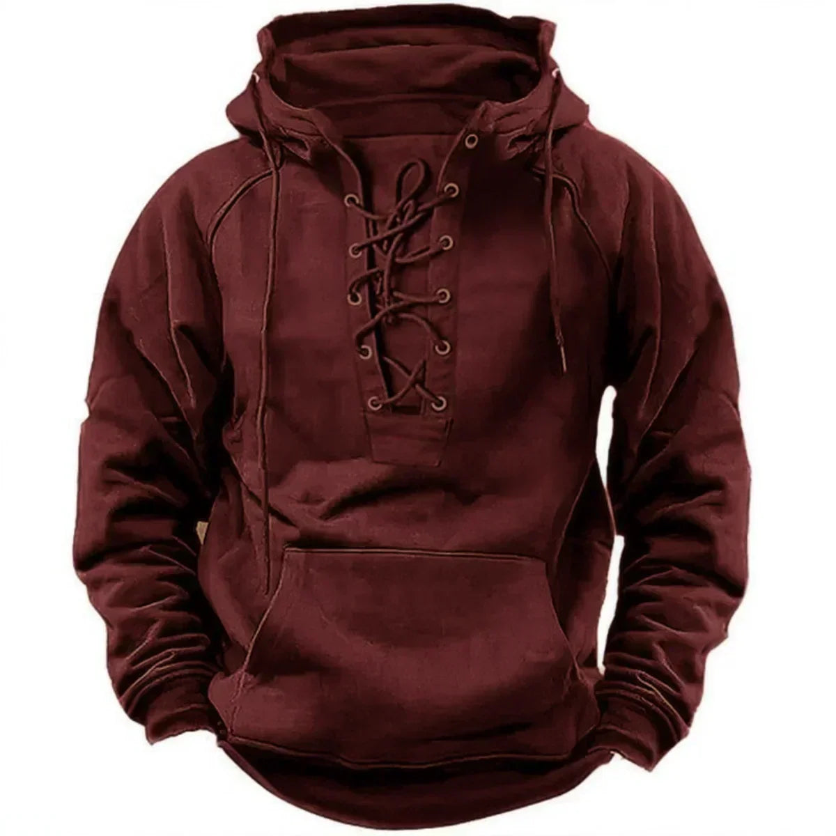 Jakub™ | Durable Hoodie