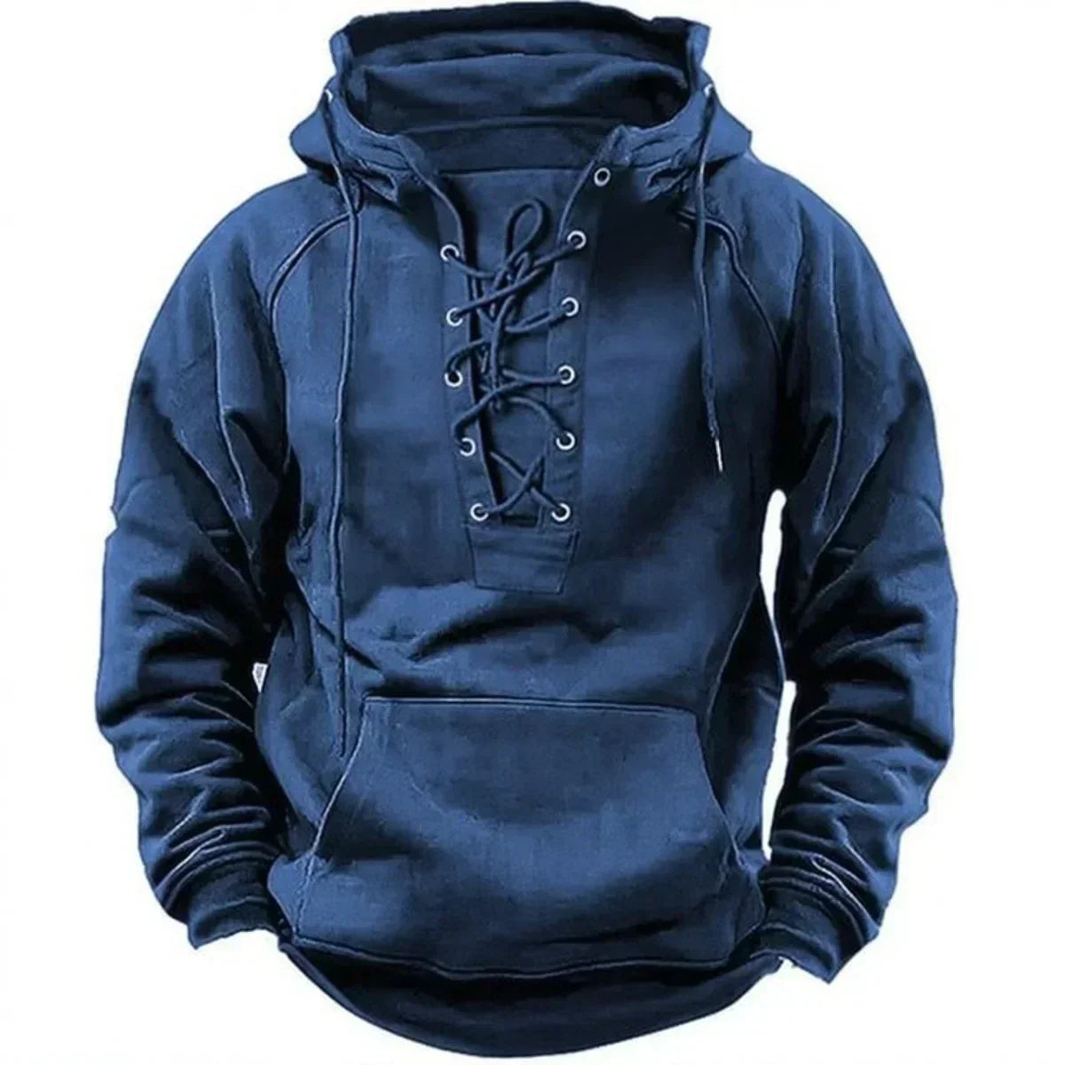 Jakub™ | Durable Hoodie