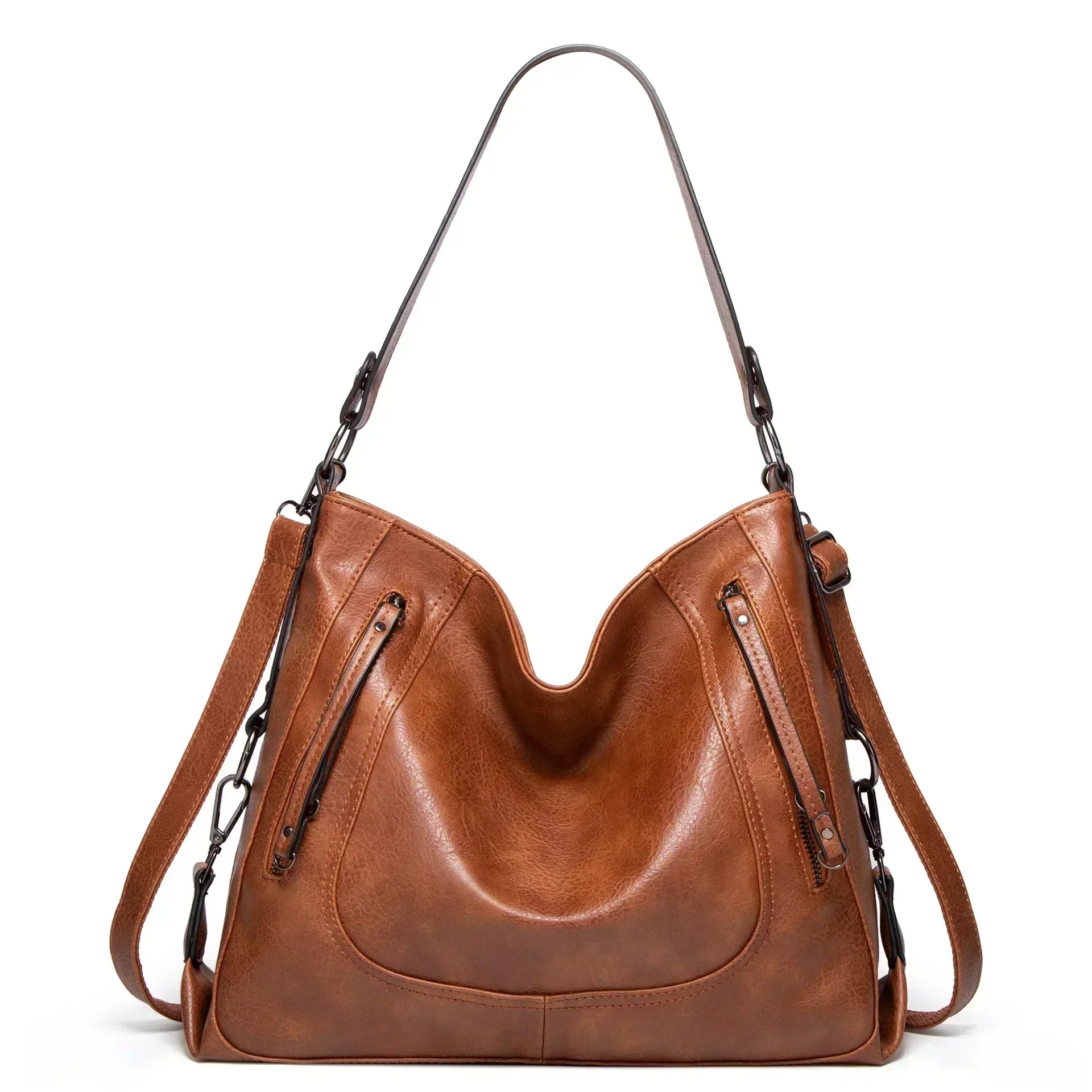 Nora | Elegant Daily Bag