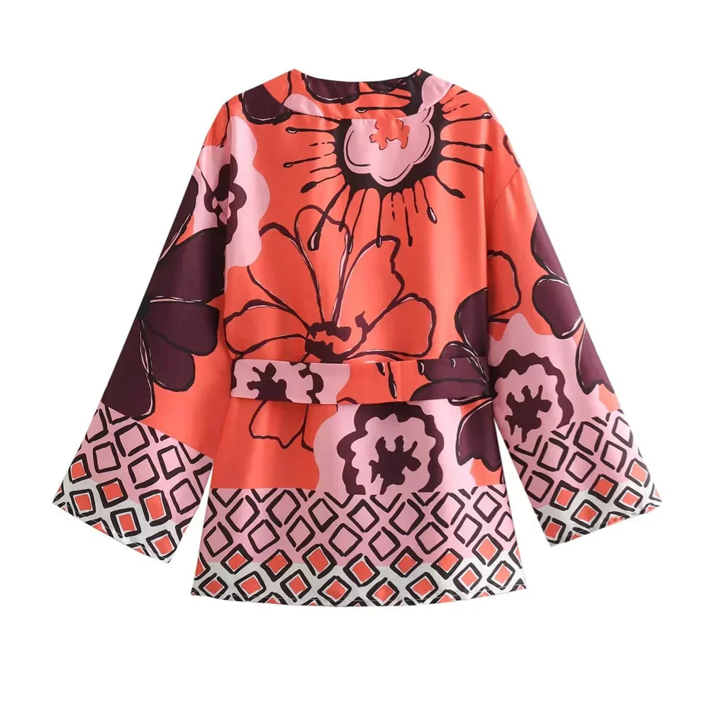 Klaudia™ | Comfortable and Stylish Set