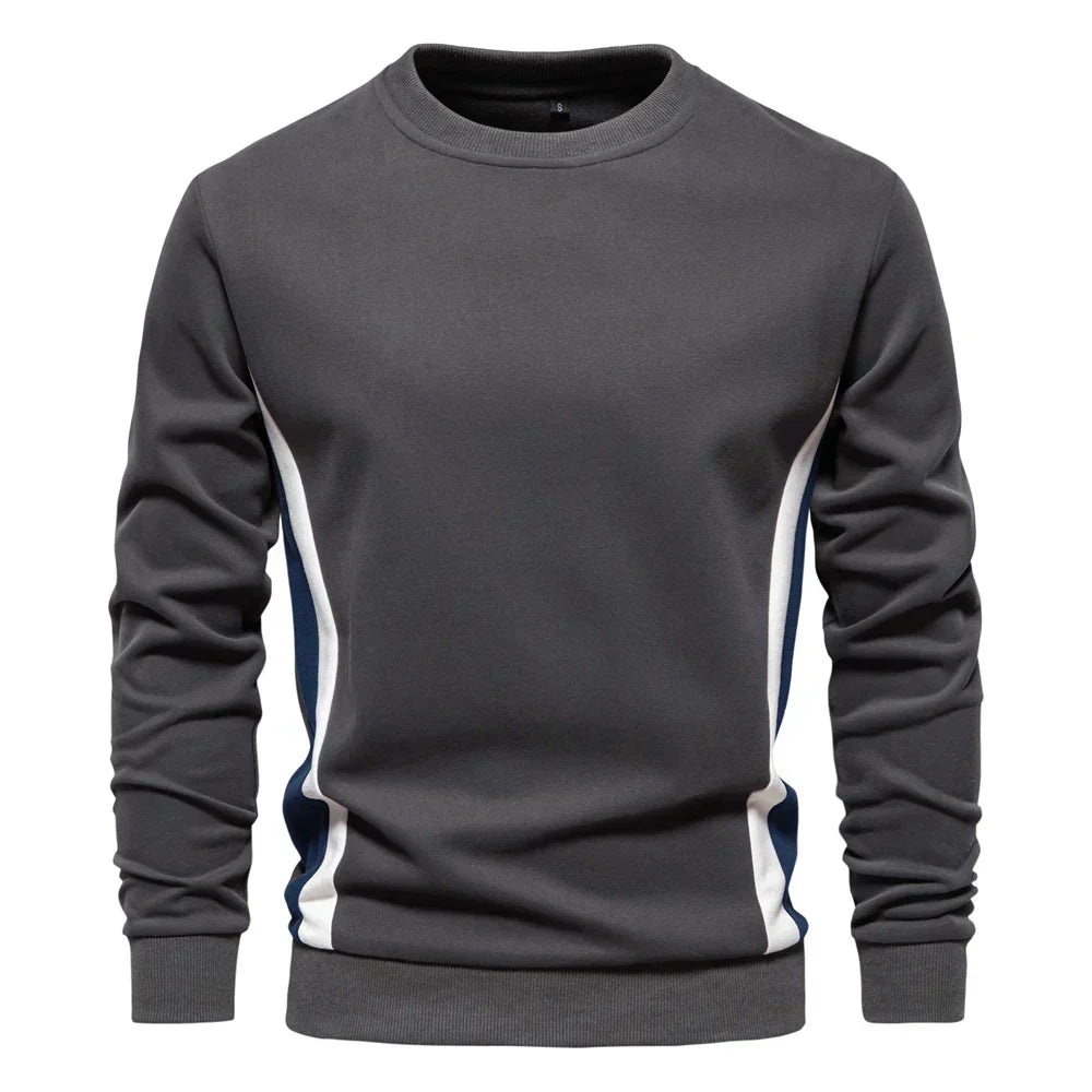 Romain™ | Timeless Uni Sweater