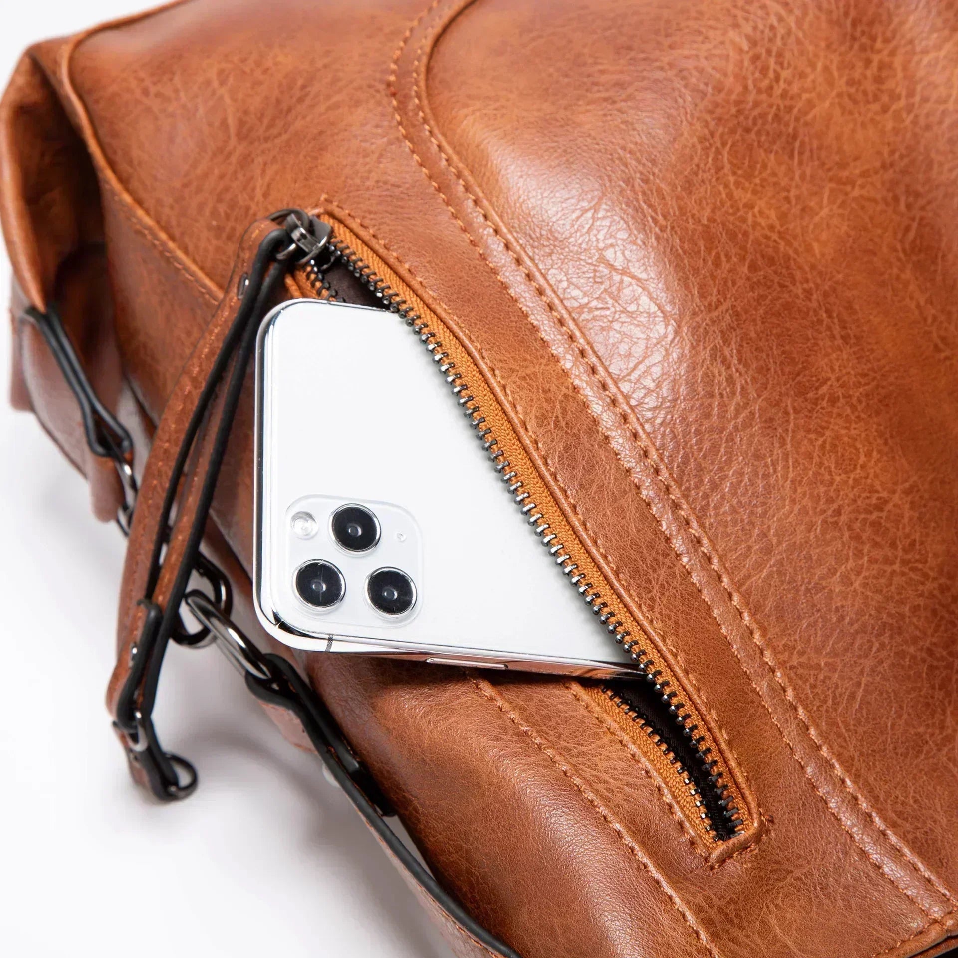 Nora | Elegant Daily Bag