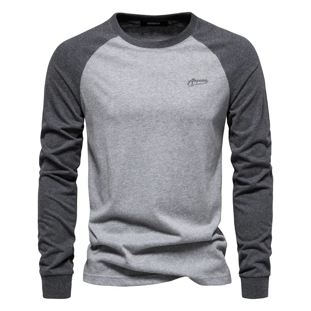 Vincent™ | Timeless Uni Sweater