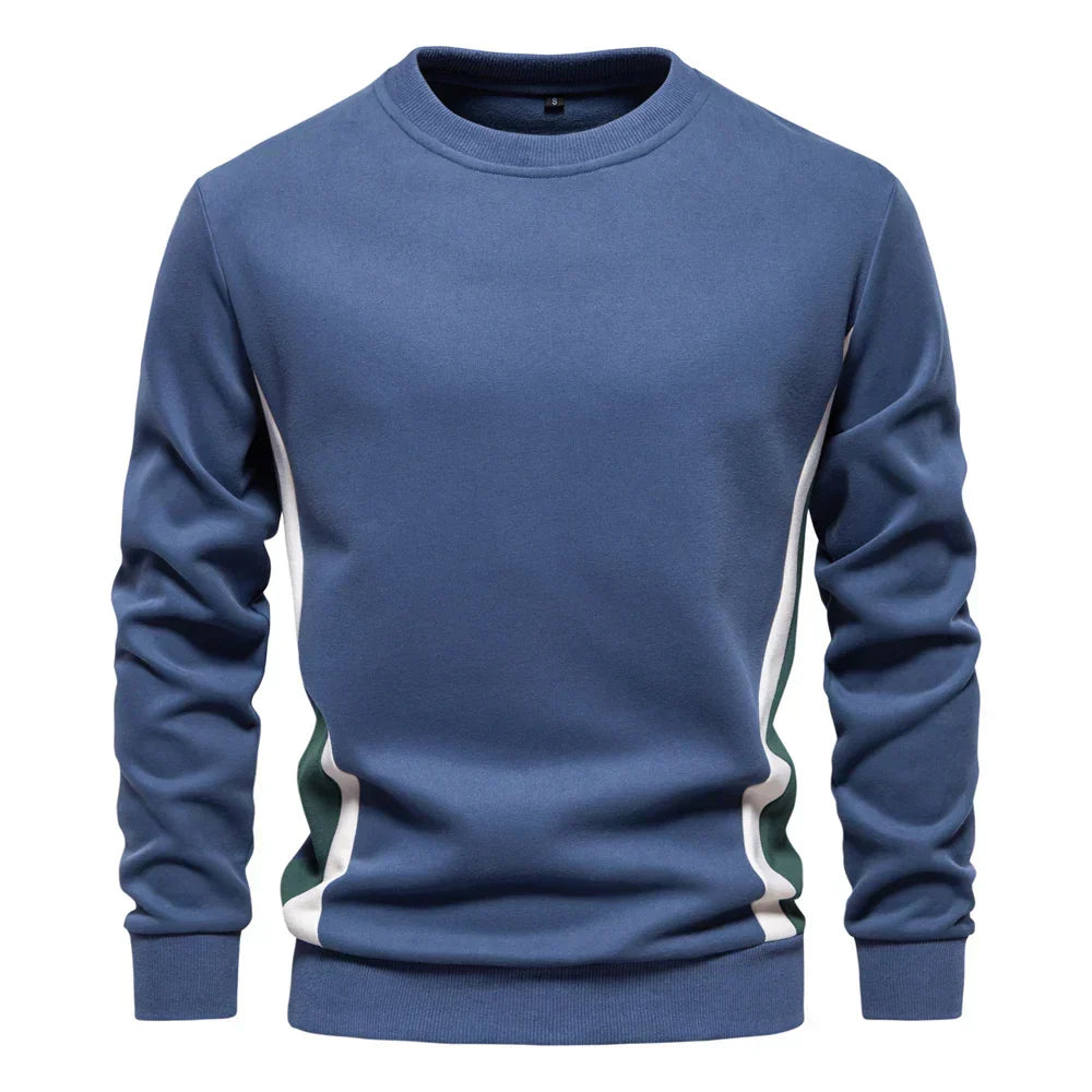 Romain™ | Timeless Uni Sweater