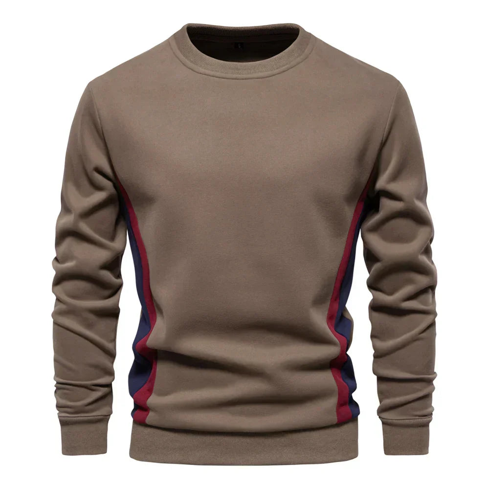 Romain™ | Timeless Uni Sweater